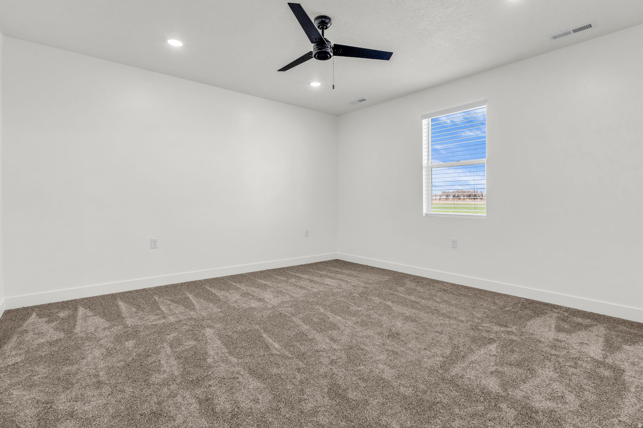 NORDEL SUBDIVISION - Residential