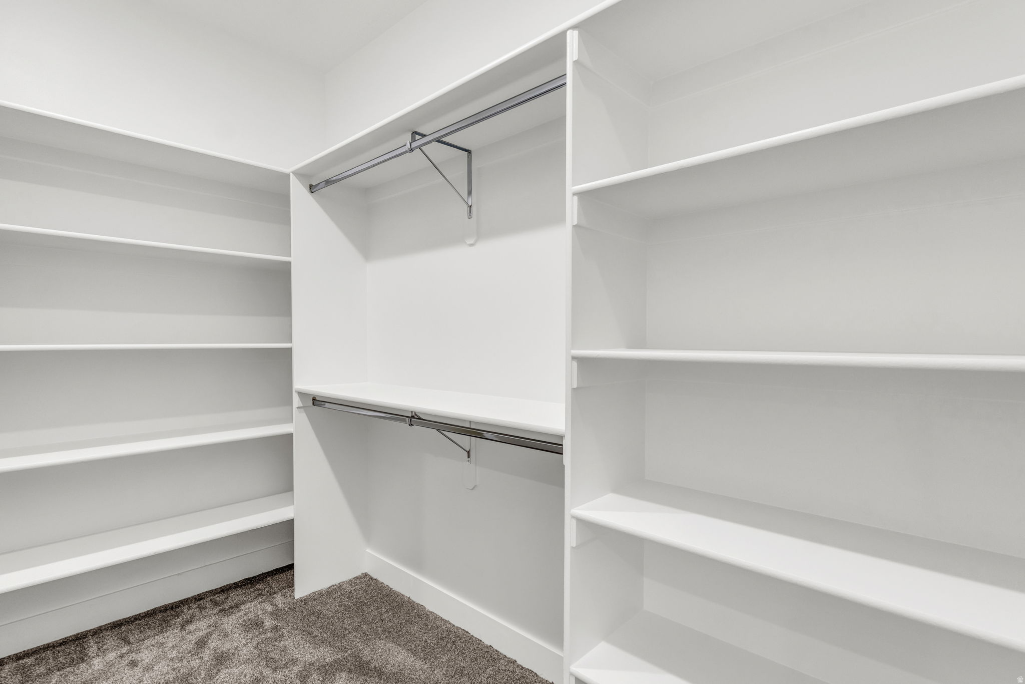 NORDEL SUBDIVISION - Residential