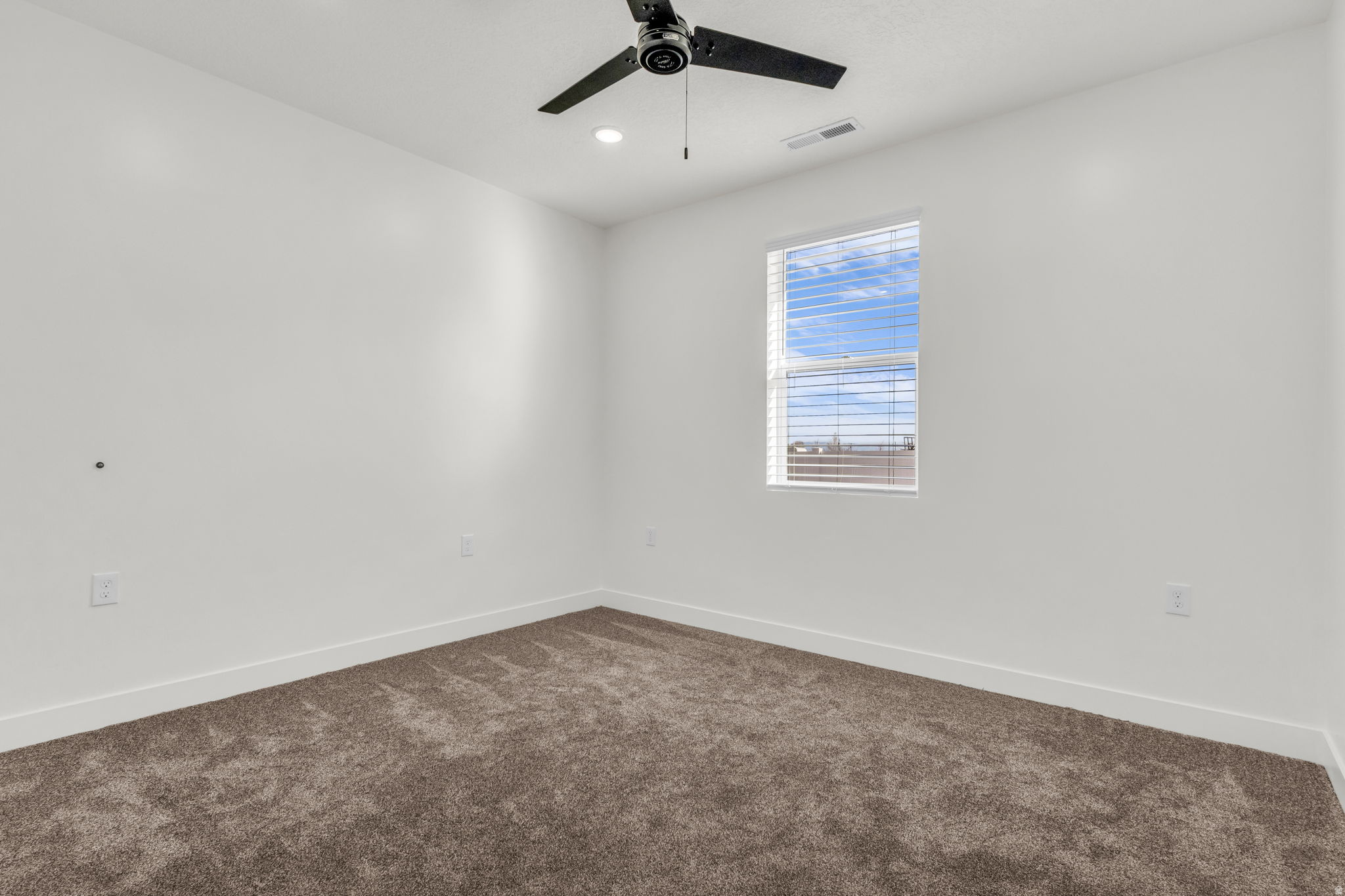 NORDEL SUBDIVISION - Residential