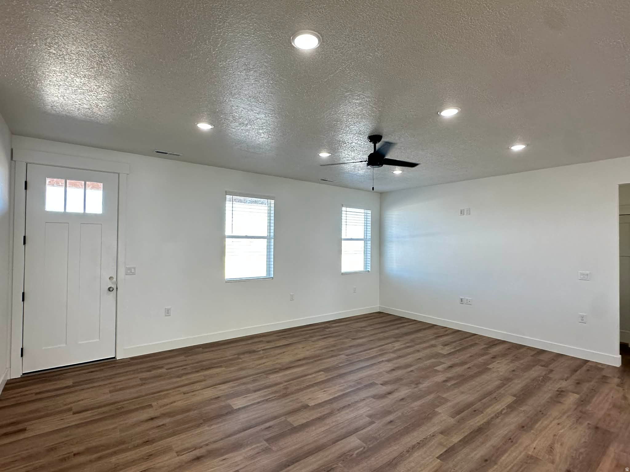 NORDEL SUBDIVISION - Residential