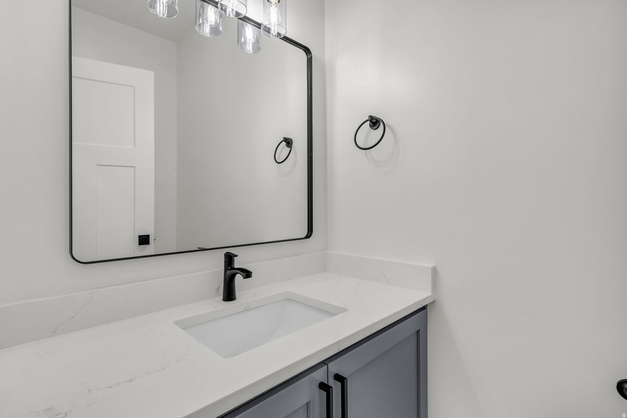 NORDEL SUBDIVISION - Residential