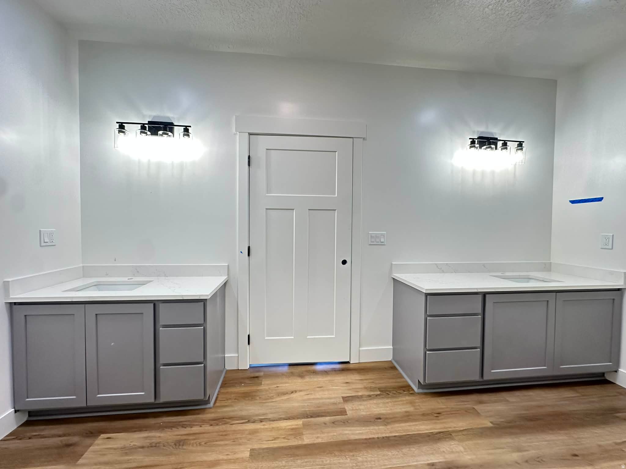 NORDEL SUBDIVISION - Residential