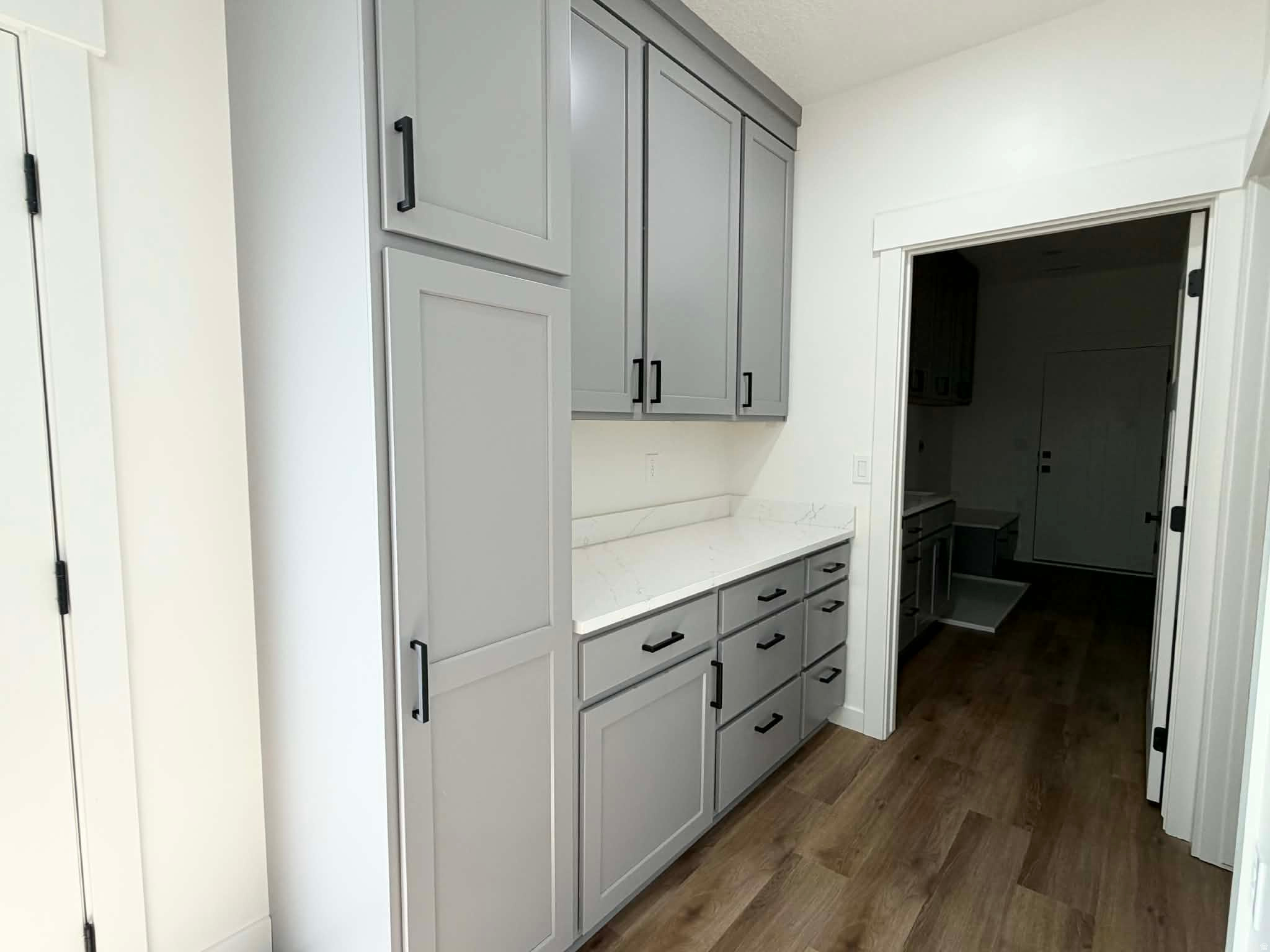 NORDEL SUBDIVISION - Residential