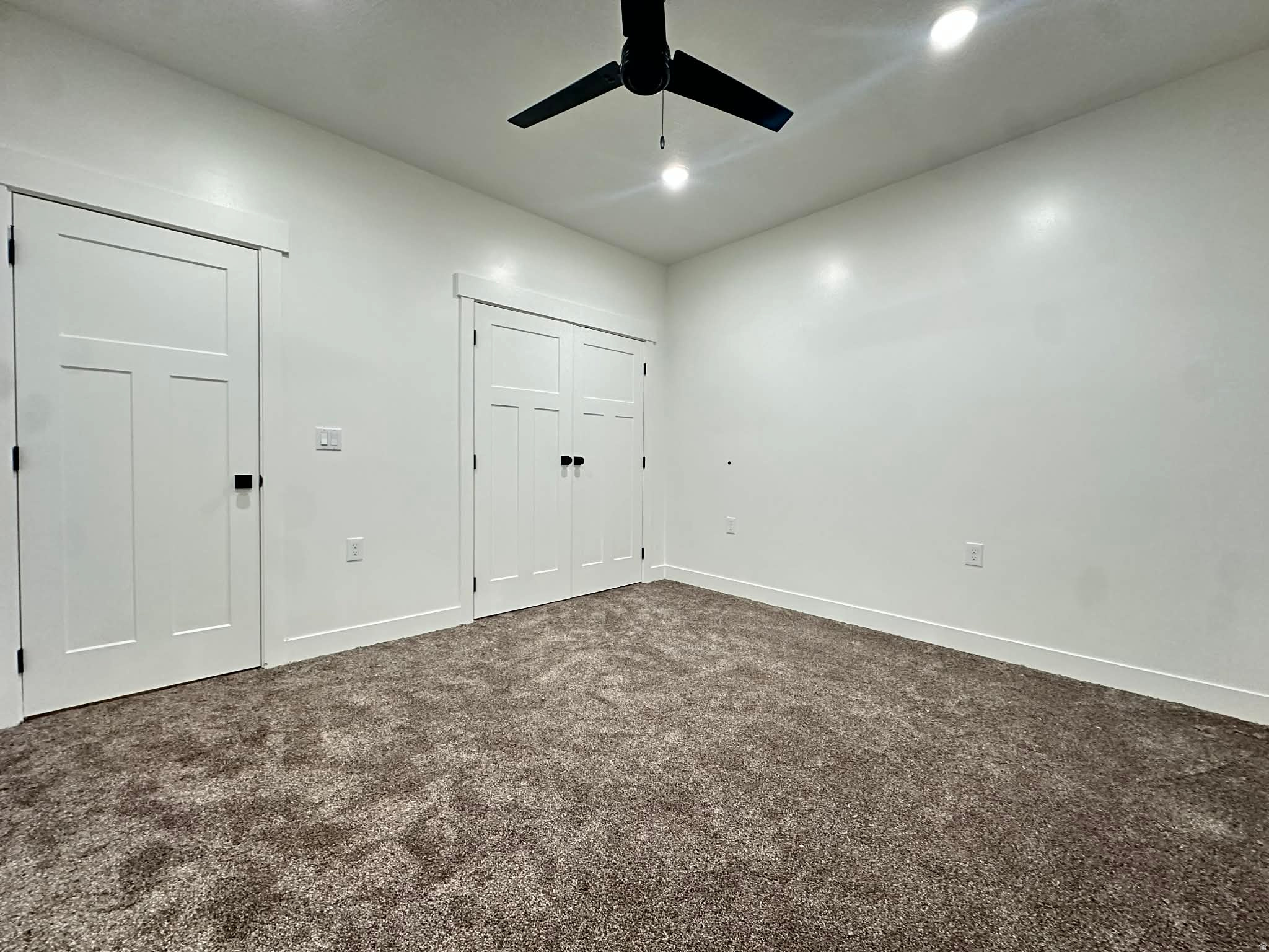 NORDEL SUBDIVISION - Residential