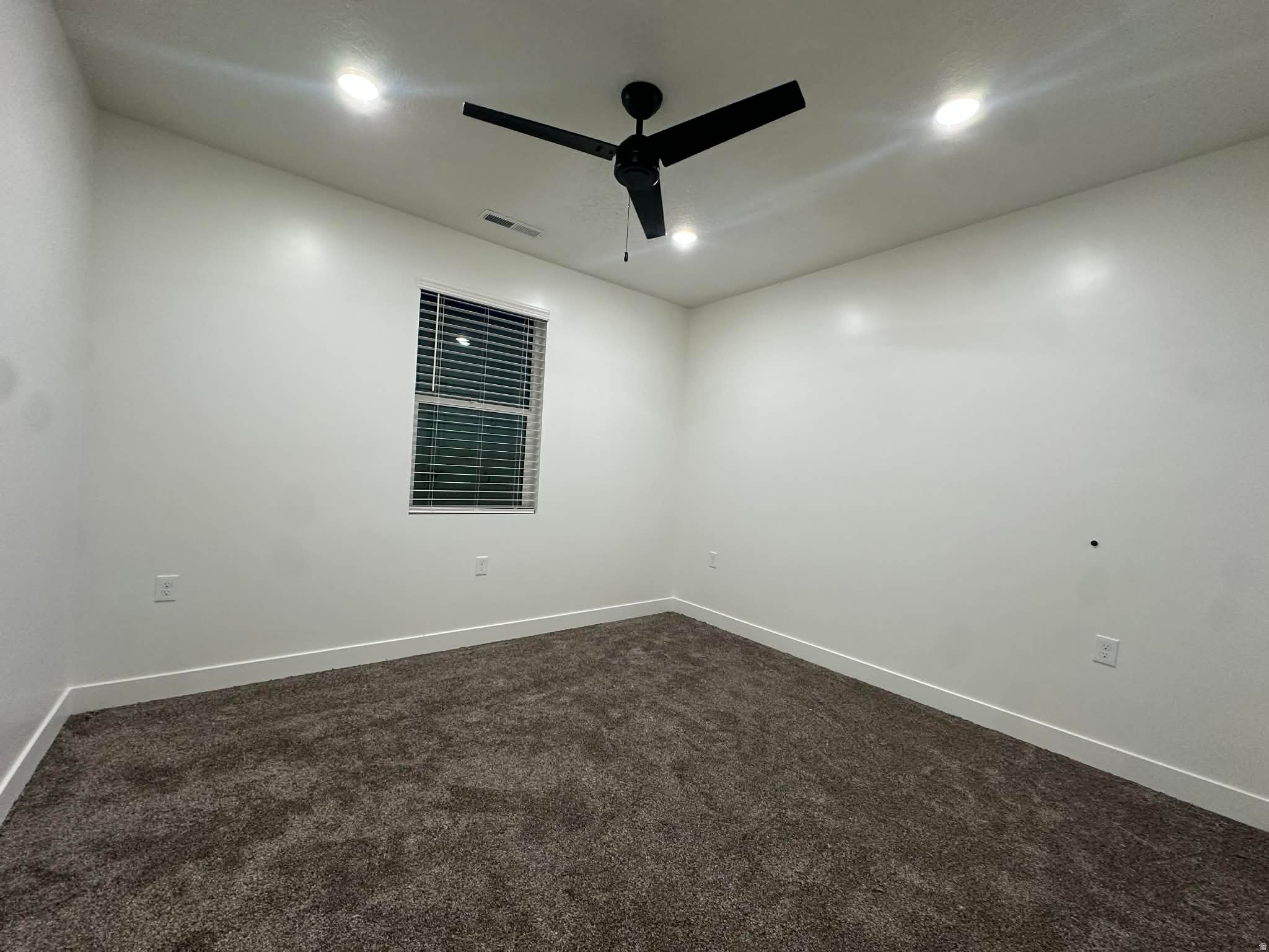 NORDEL SUBDIVISION - Residential