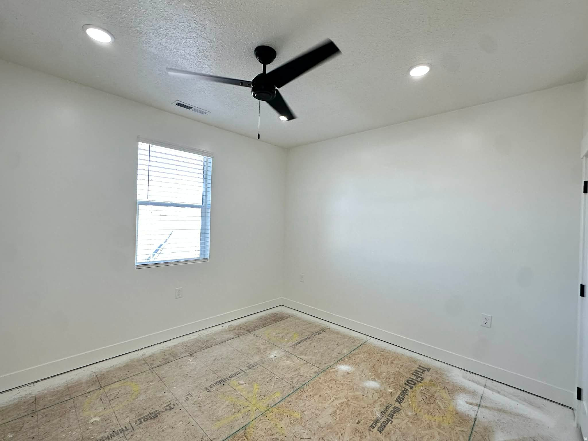 NORDEL SUBDIVISION - Residential