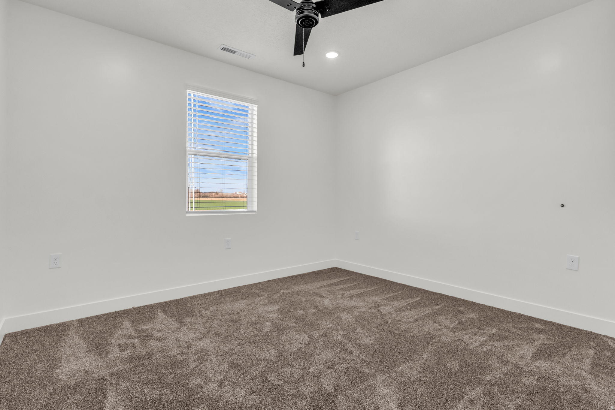 NORDEL SUBDIVISION - Residential