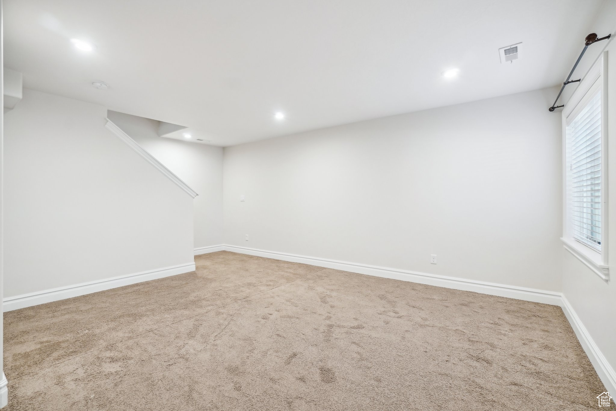 5686 W Rose Ridge Ln, West Valley City, Utah image 31