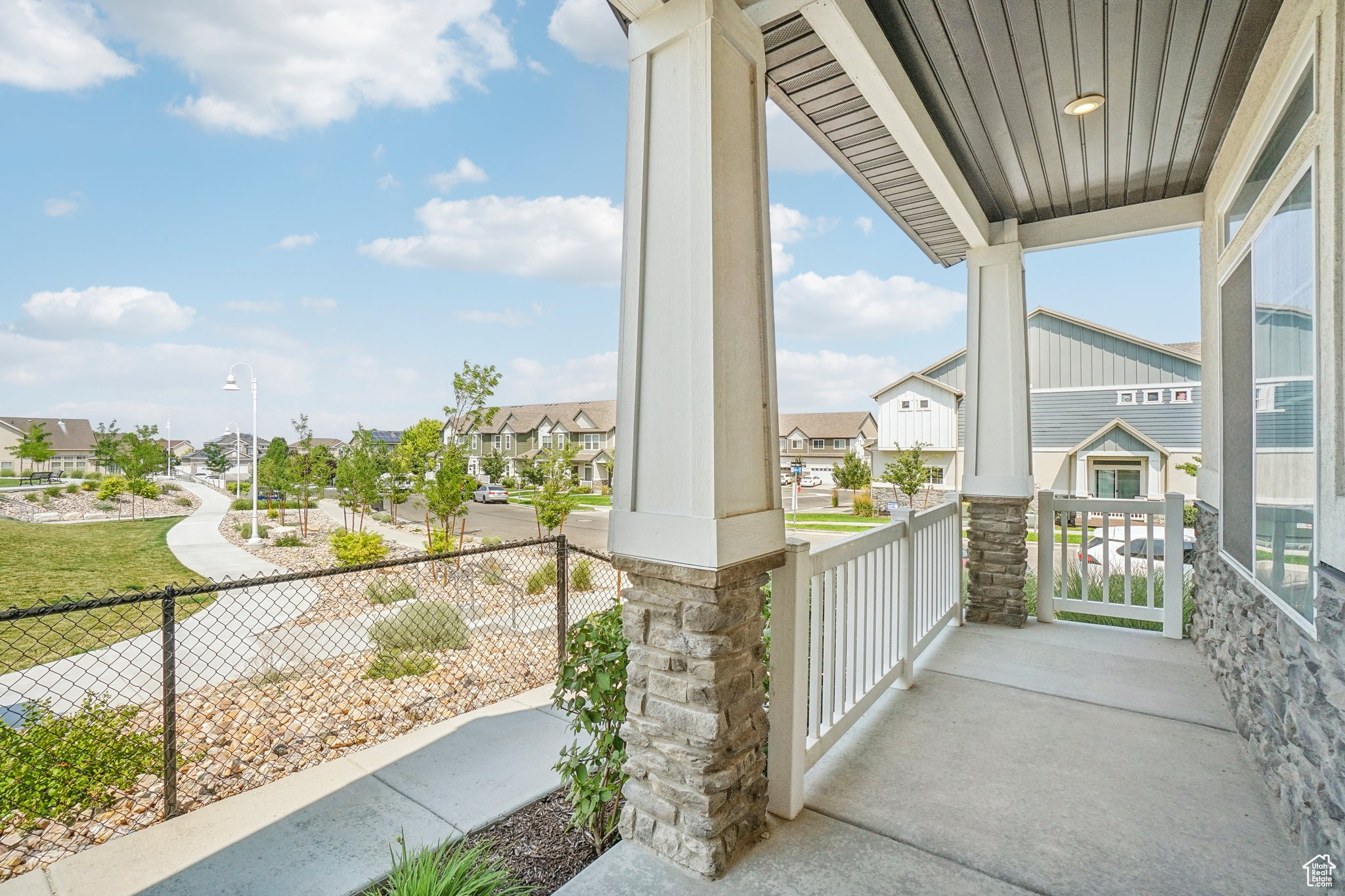 5686 W Rose Ridge Ln, West Valley City, Utah image 4