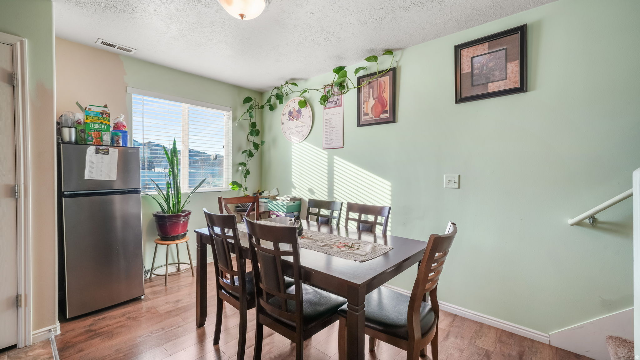 OVERLAKE ESTATES - Residential