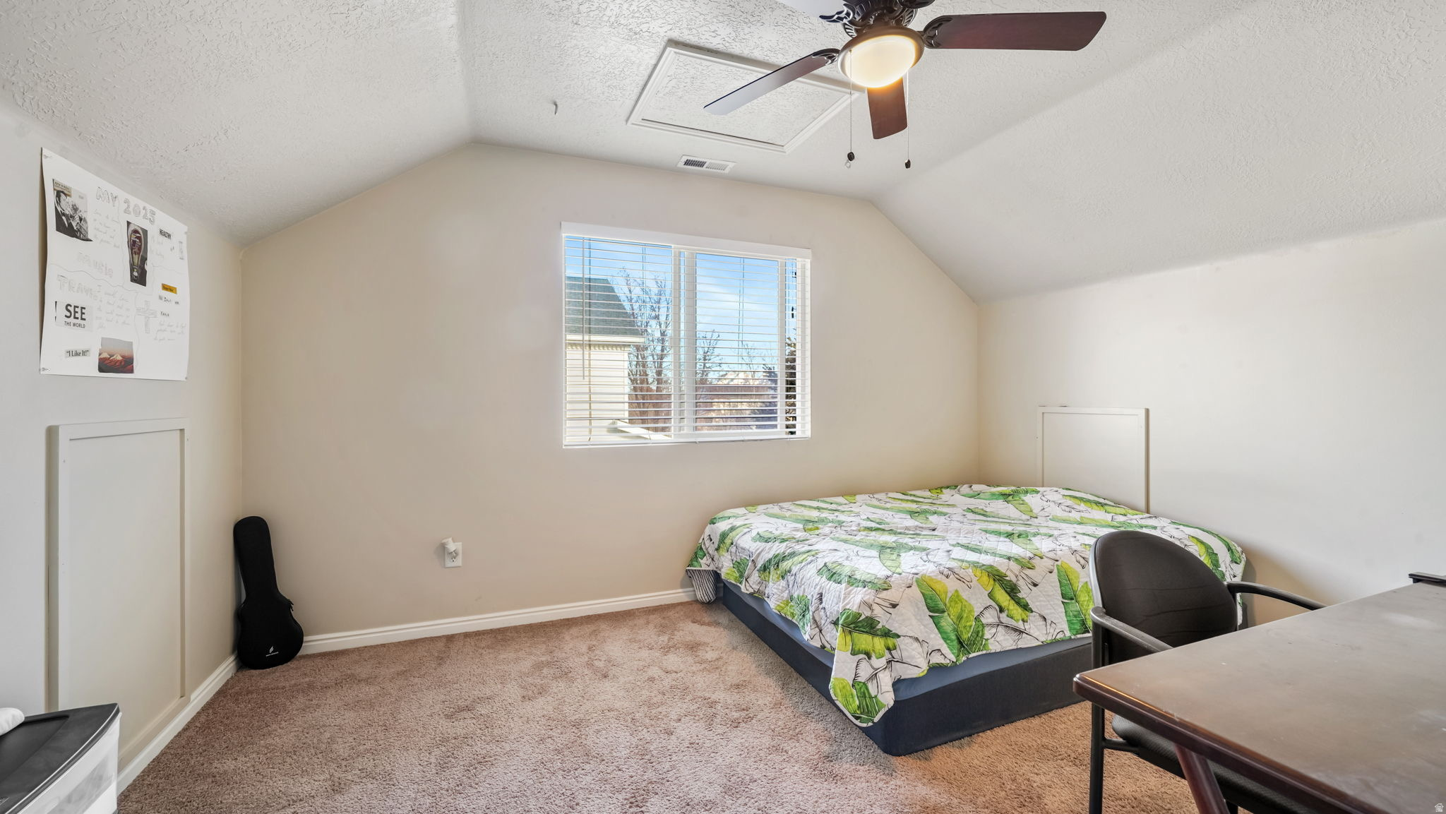 OVERLAKE ESTATES - Residential