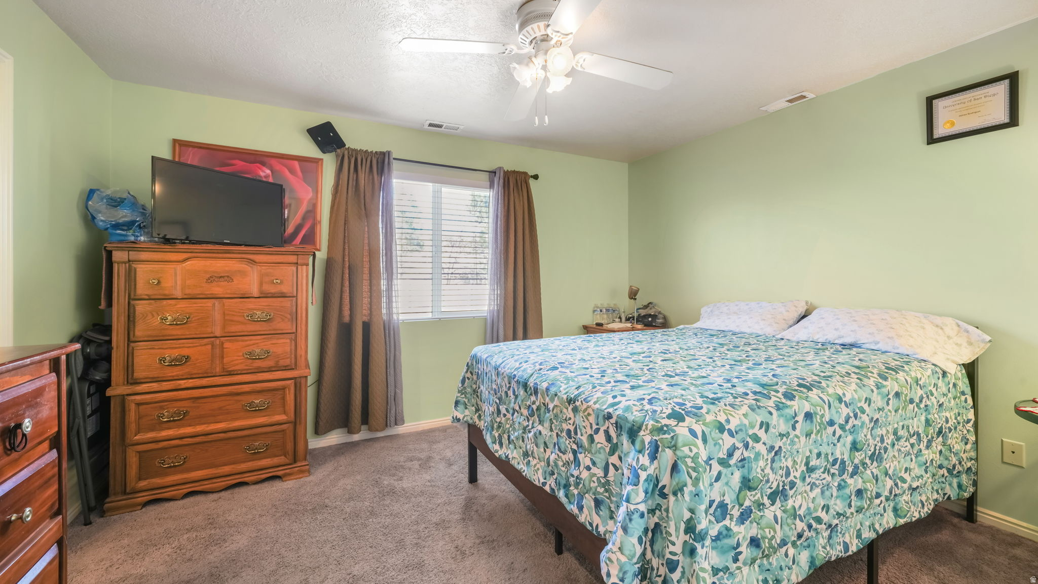 OVERLAKE ESTATES - Residential