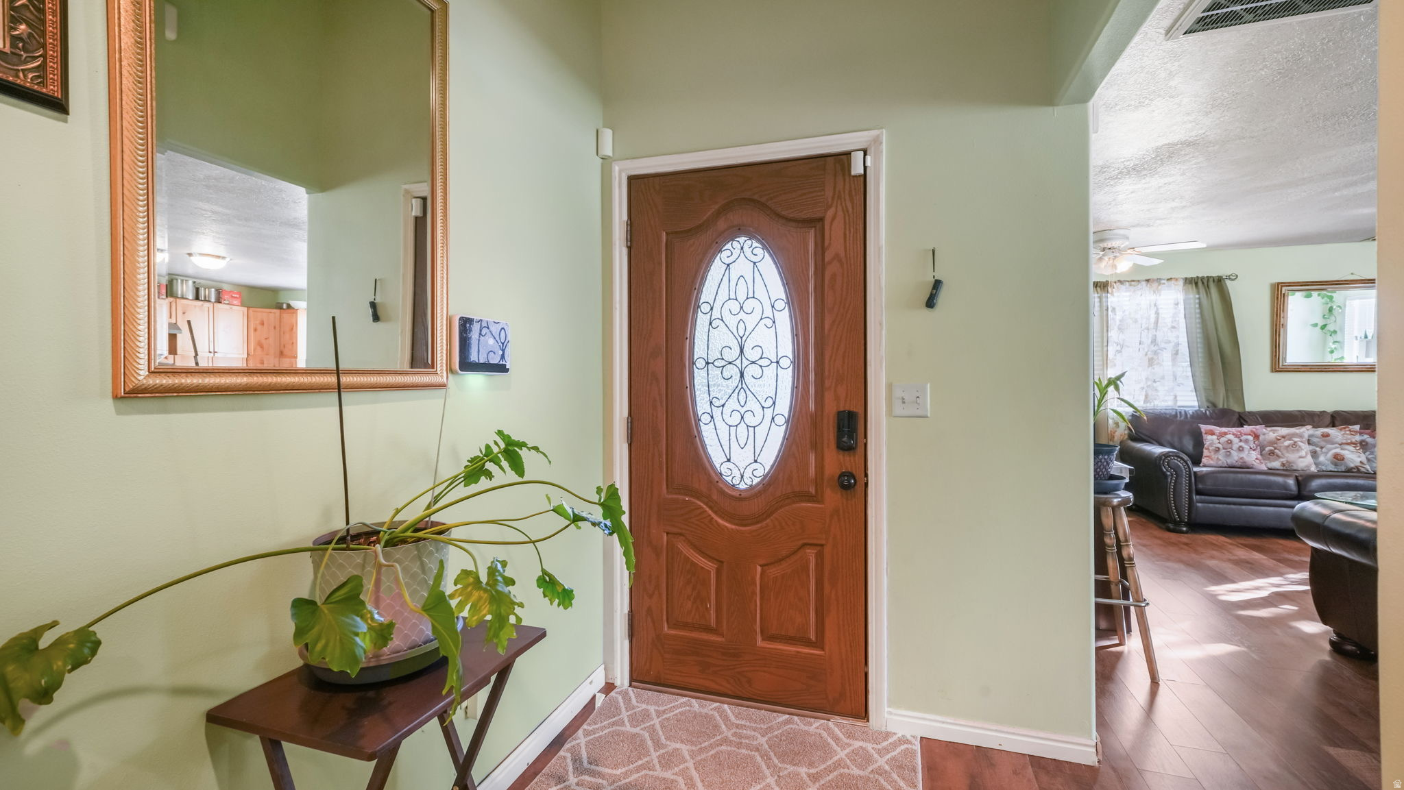 OVERLAKE ESTATES - Residential