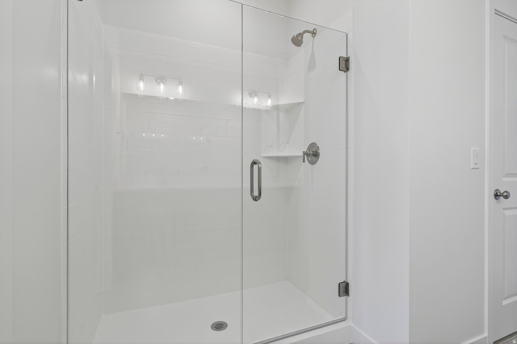 EASTRIDGE PARK - Residential