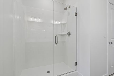 Tiny photo for 1313 E LARKSPUR WAY, Layton, UT 84040 (MLS # 2121970)