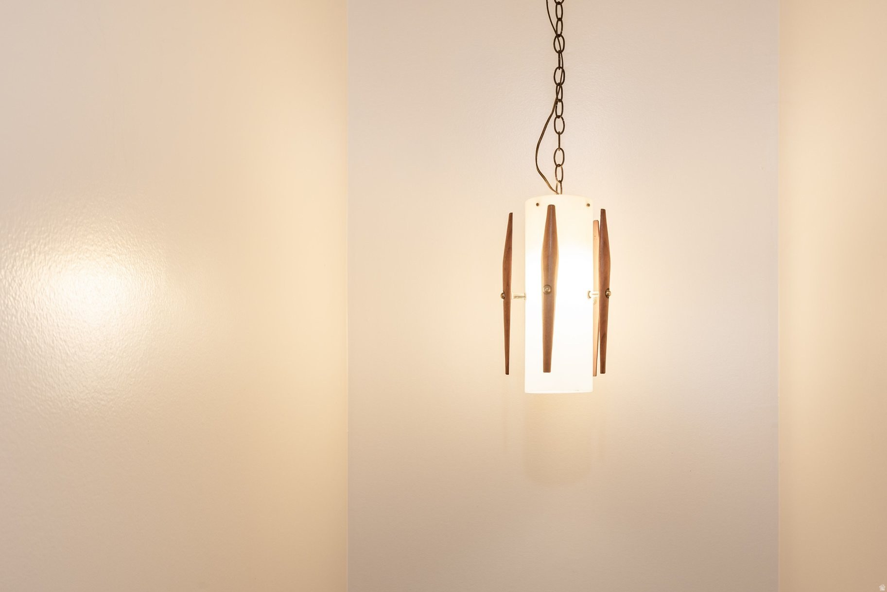 PARK VIEW SUBDIVISION - Residential