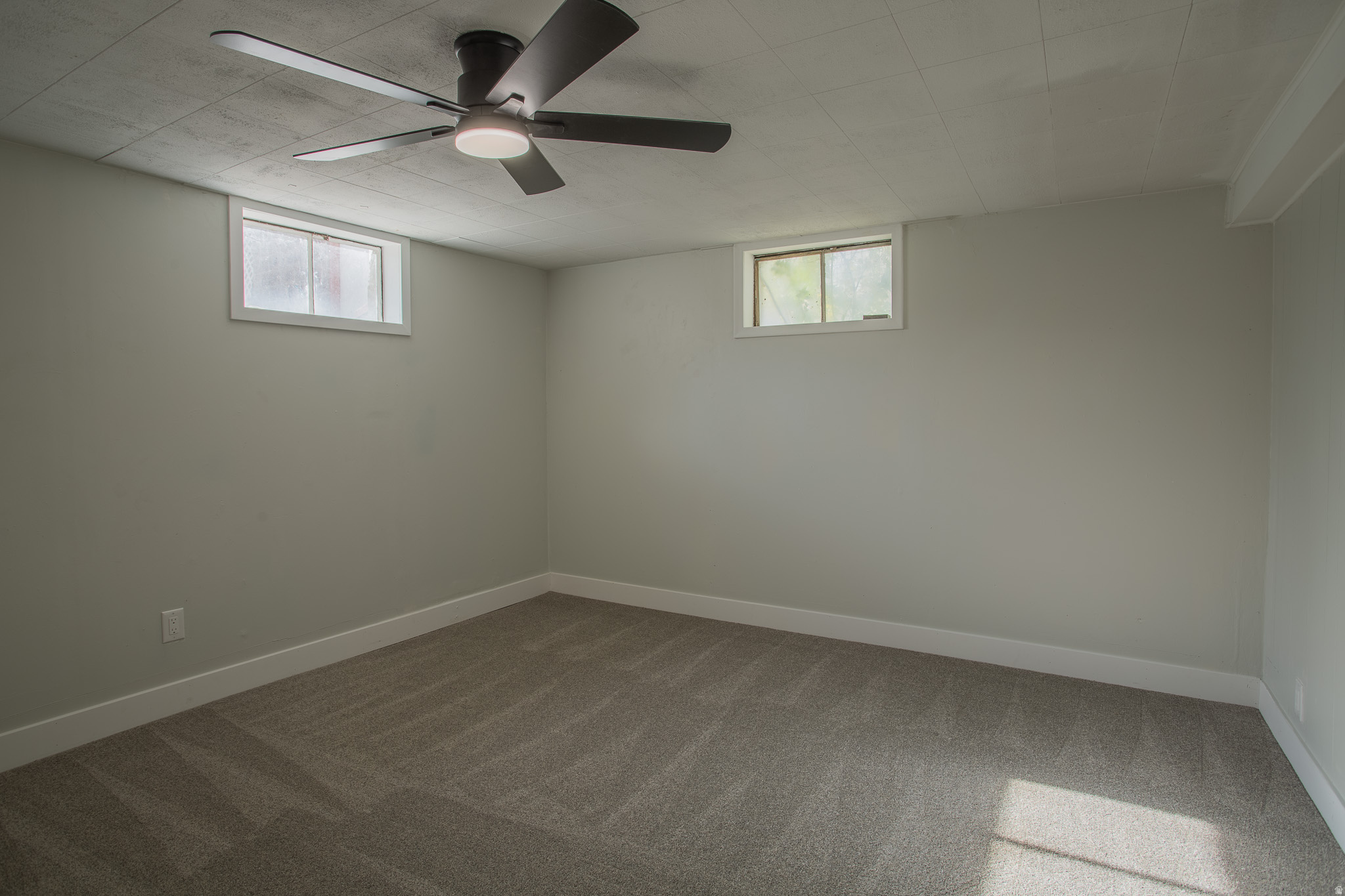 AMANDA ACRES SUB - Residential