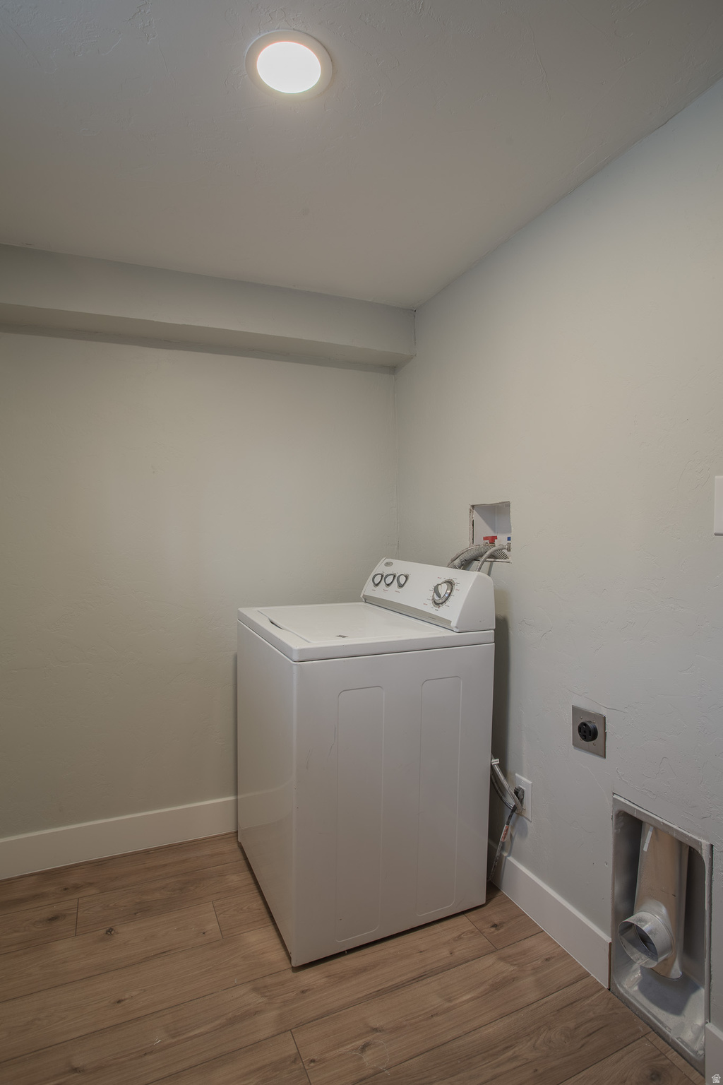 AMANDA ACRES SUB - Residential