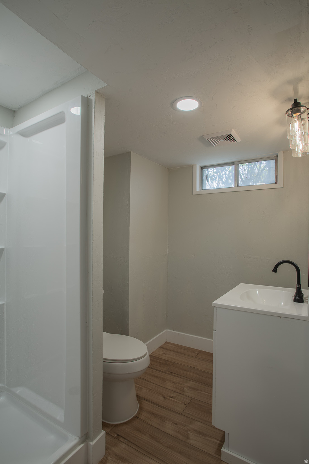 AMANDA ACRES SUB - Residential