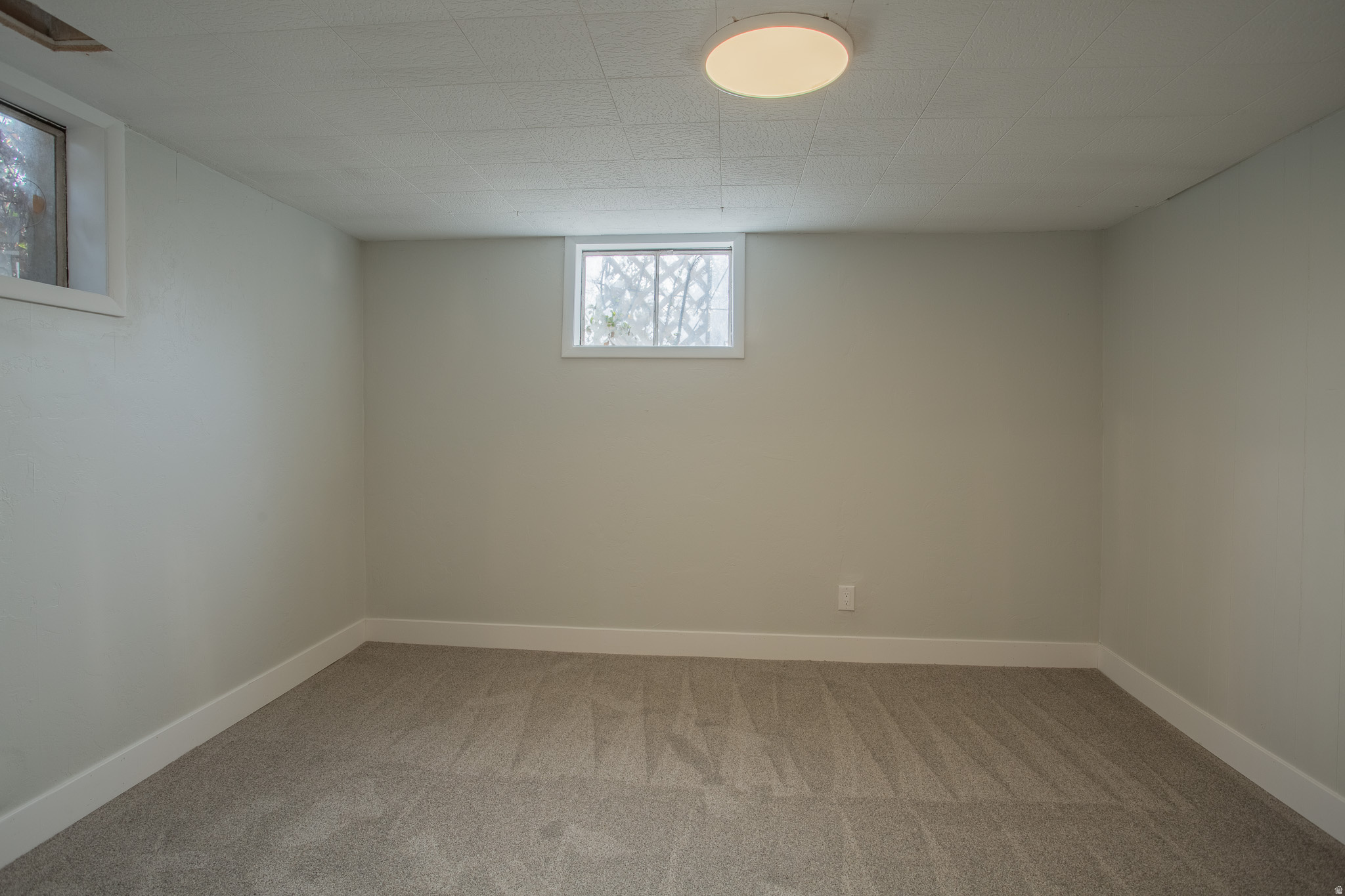 AMANDA ACRES SUB - Residential