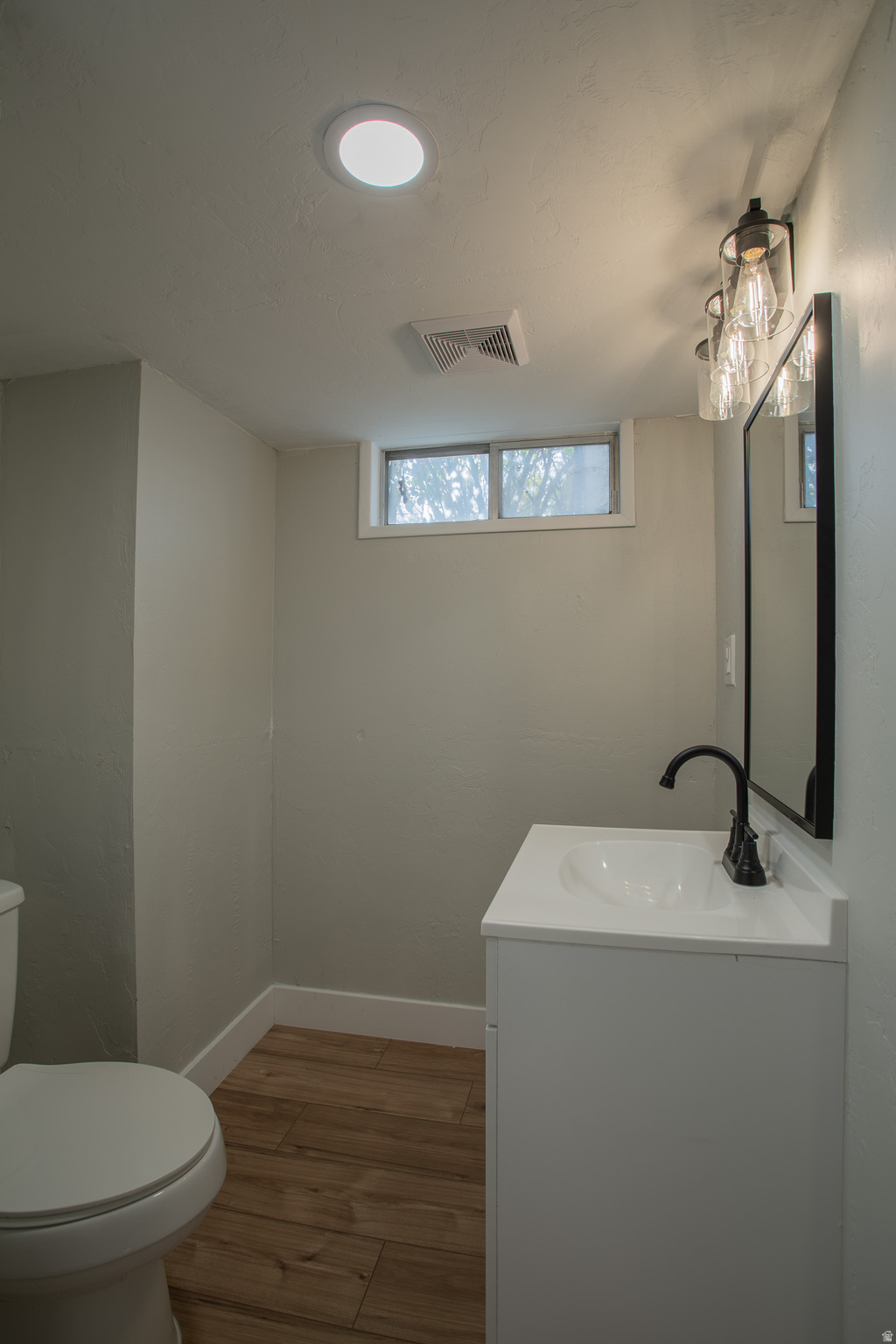 AMANDA ACRES SUB - Residential