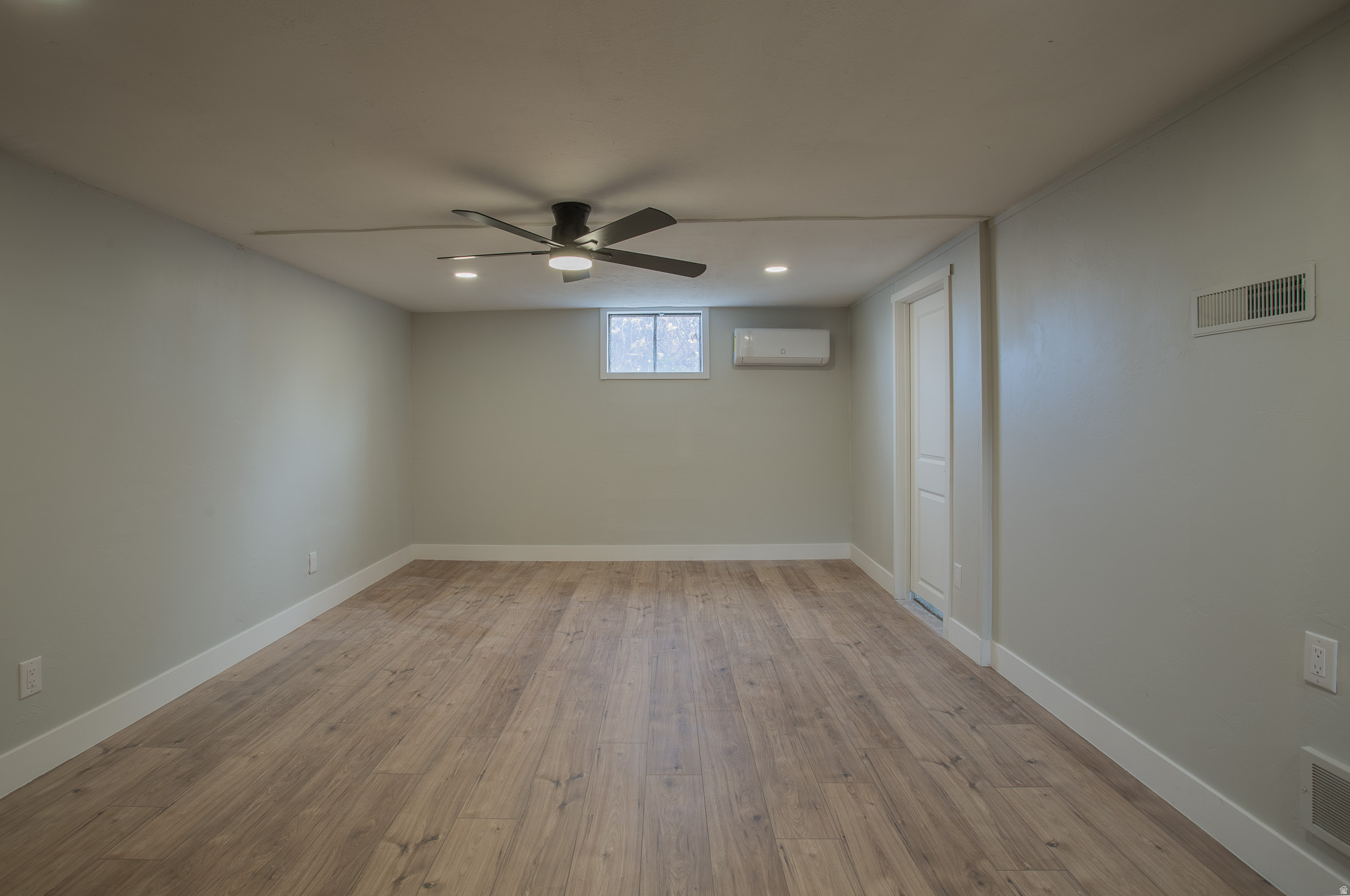 AMANDA ACRES SUB - Residential