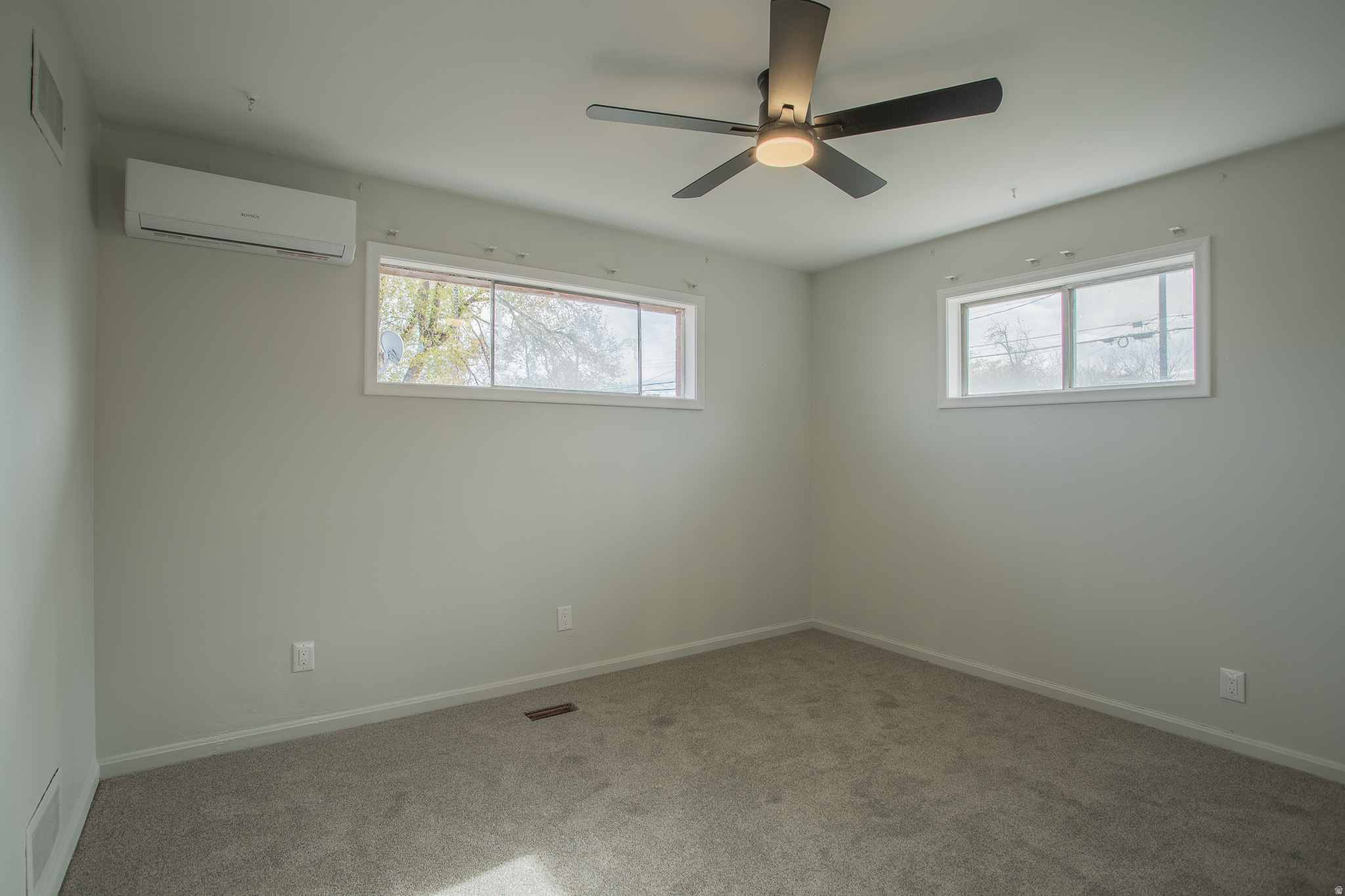 AMANDA ACRES SUB - Residential