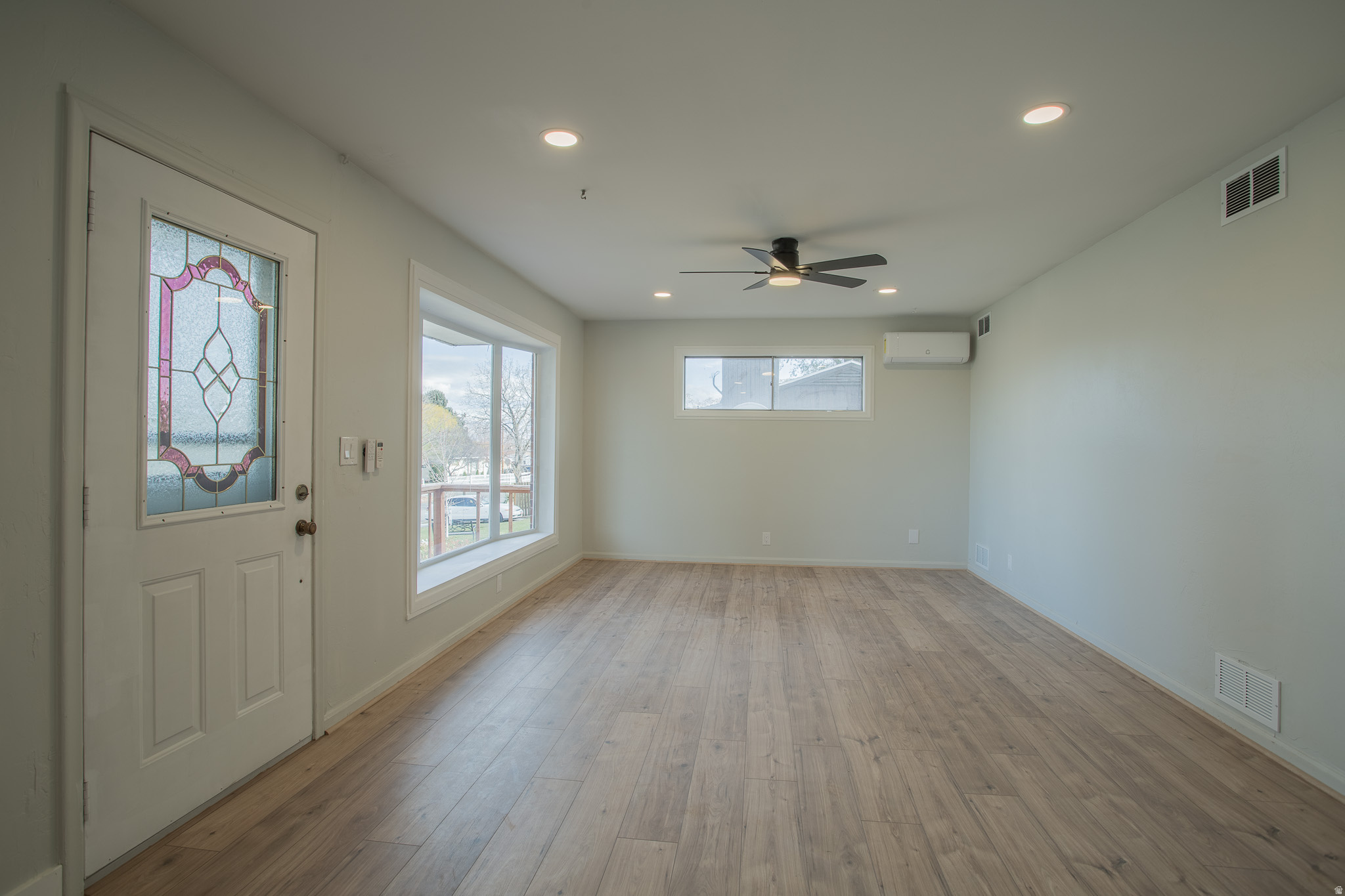 AMANDA ACRES SUB - Residential