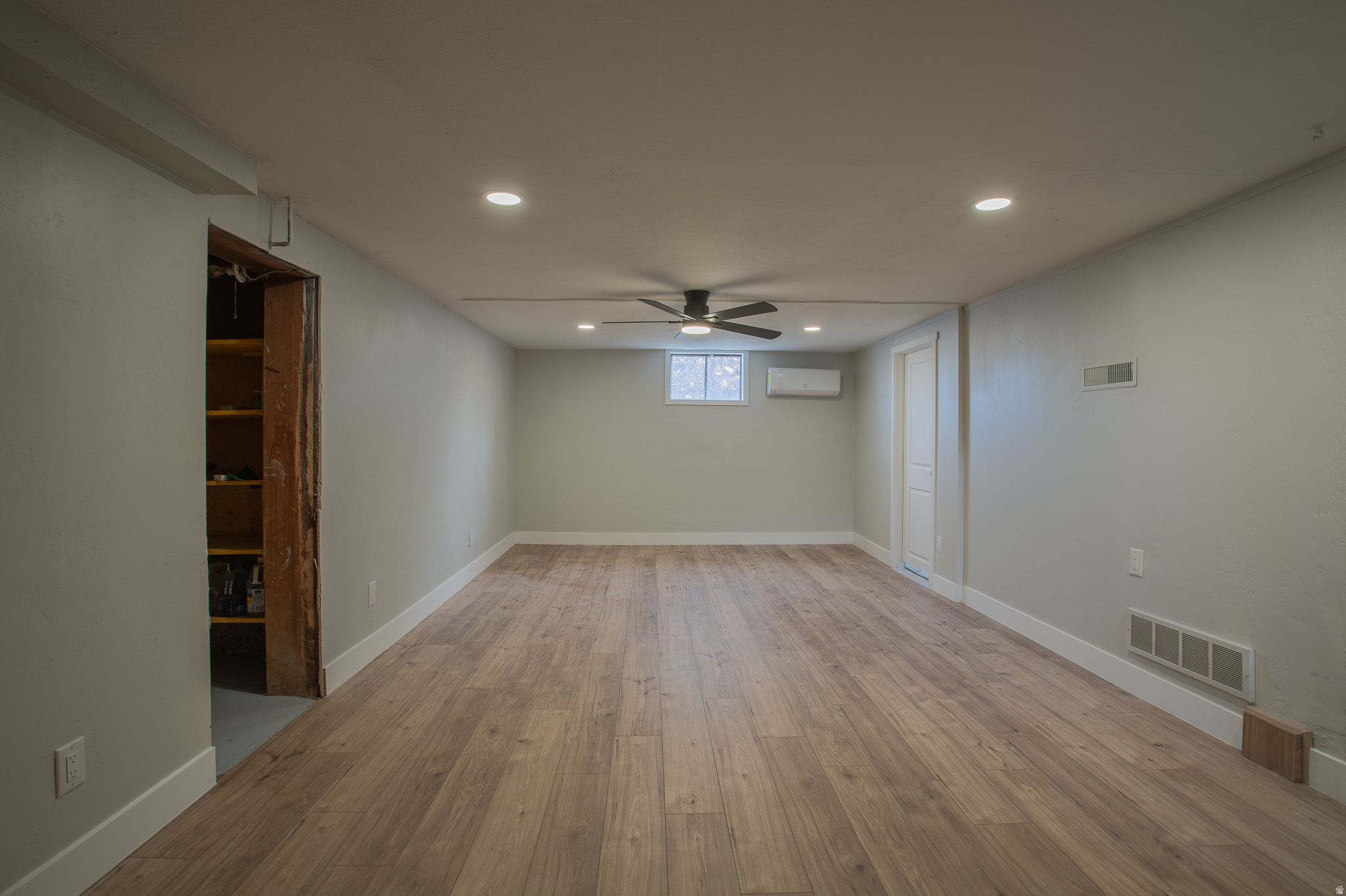 AMANDA ACRES SUB - Residential