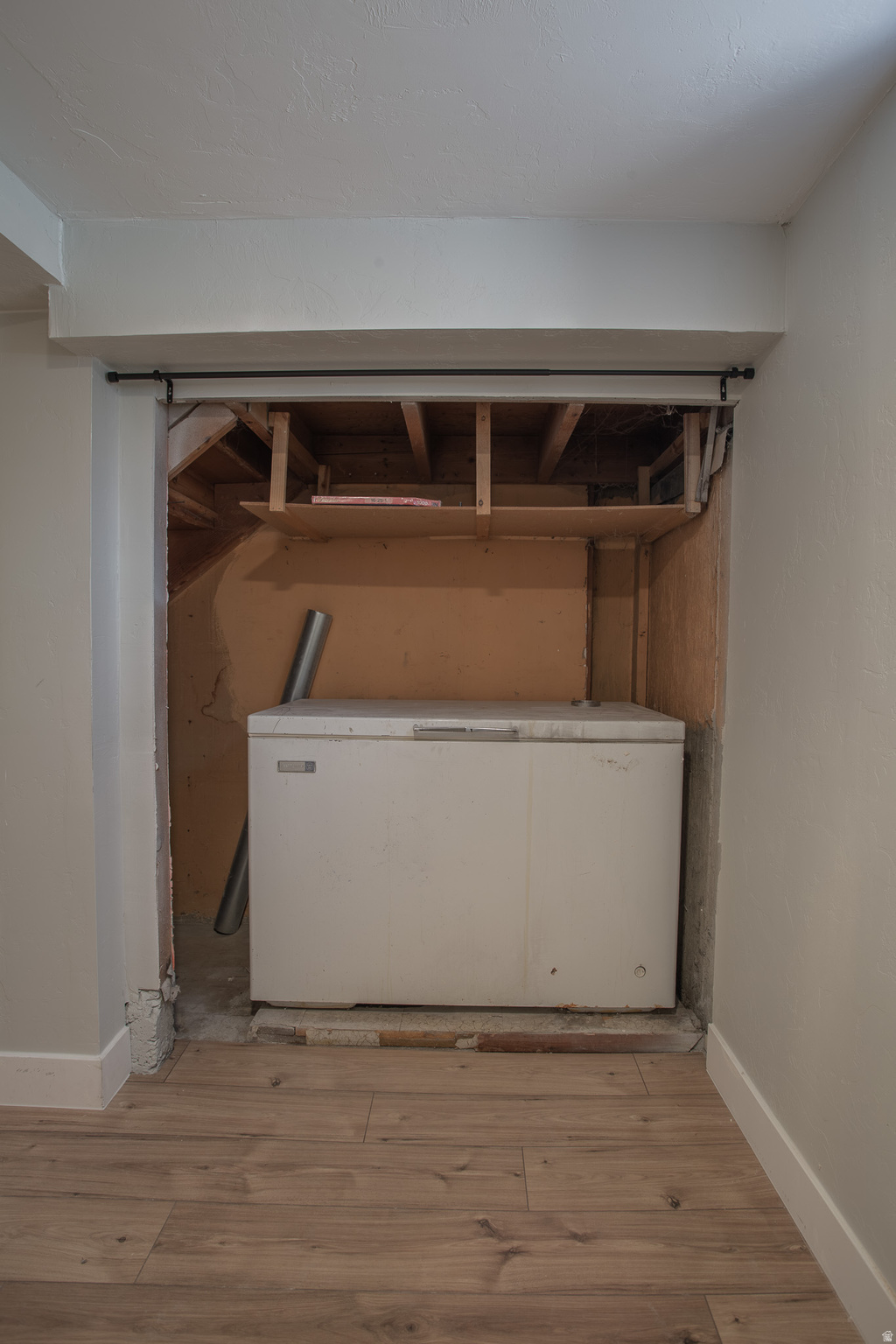 AMANDA ACRES SUB - Residential