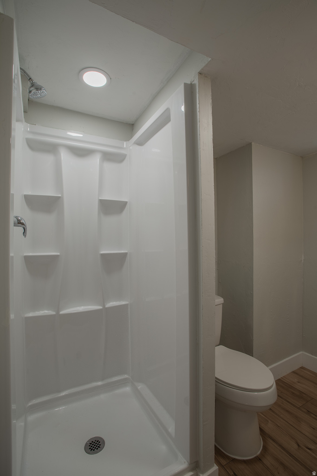 AMANDA ACRES SUB - Residential