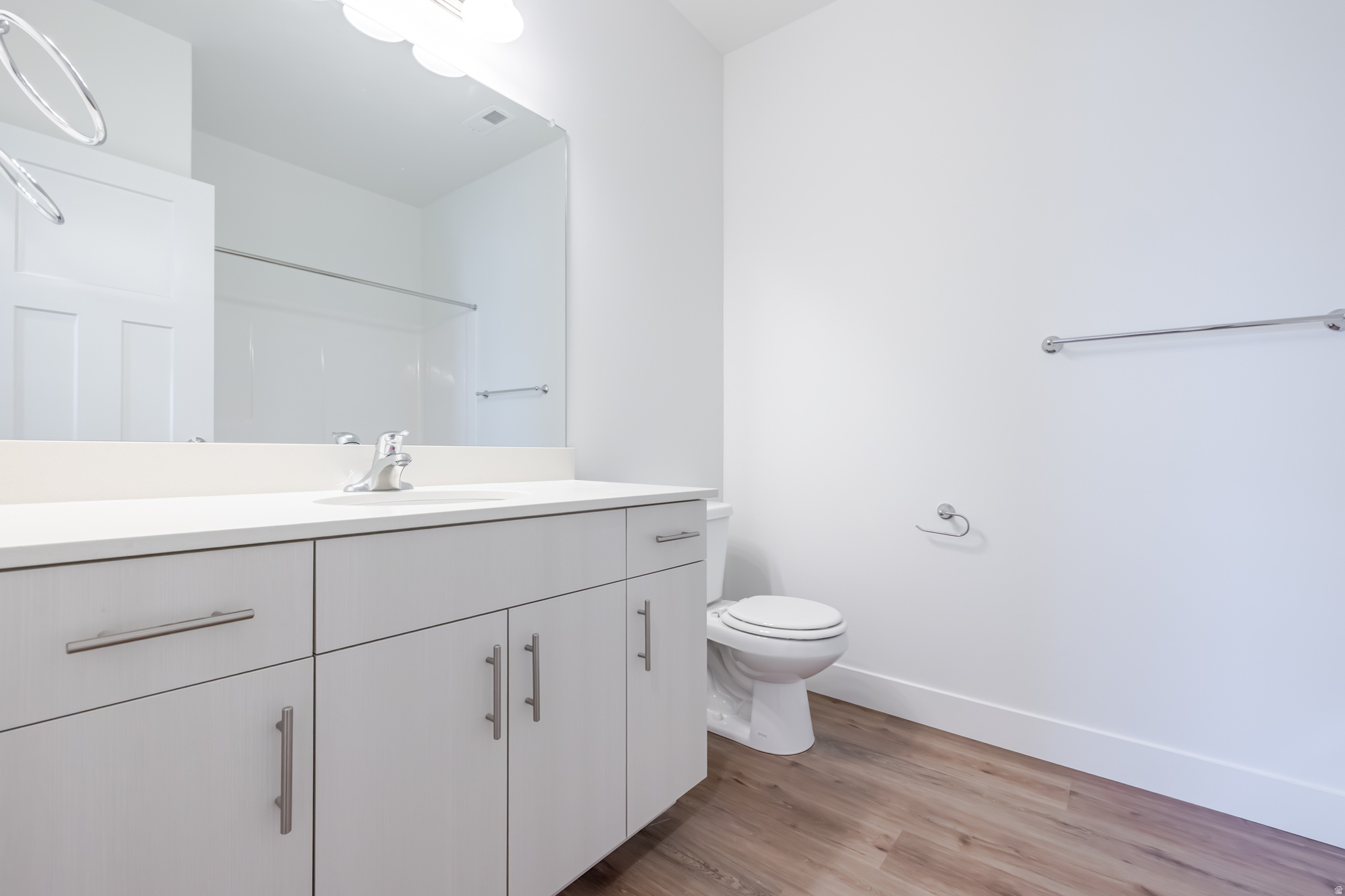HARMONY RIDGE - Residential