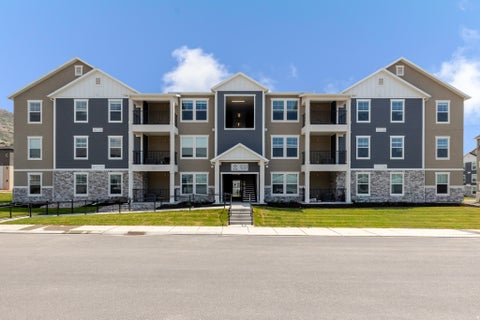 Condo For Sale - 693 W 4500 St #O301<br/> Mapleton, UT 84664