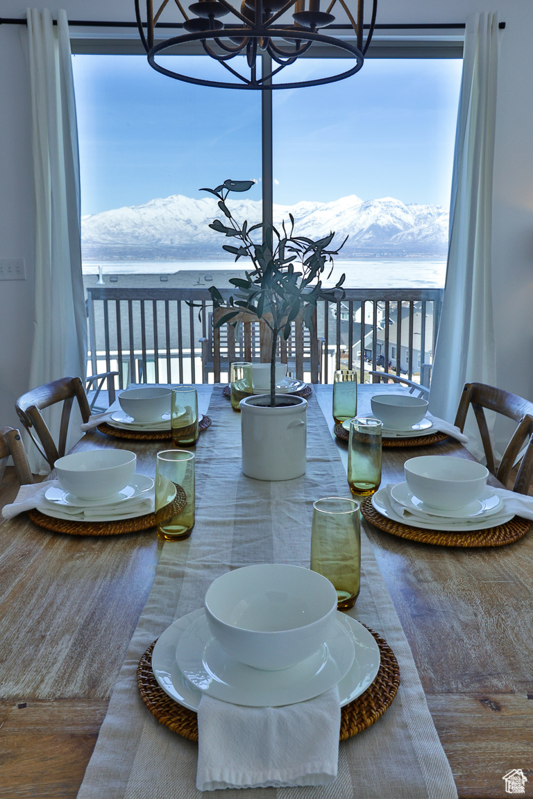 THE VILLAGE OF FOX HOLLOW - Residential