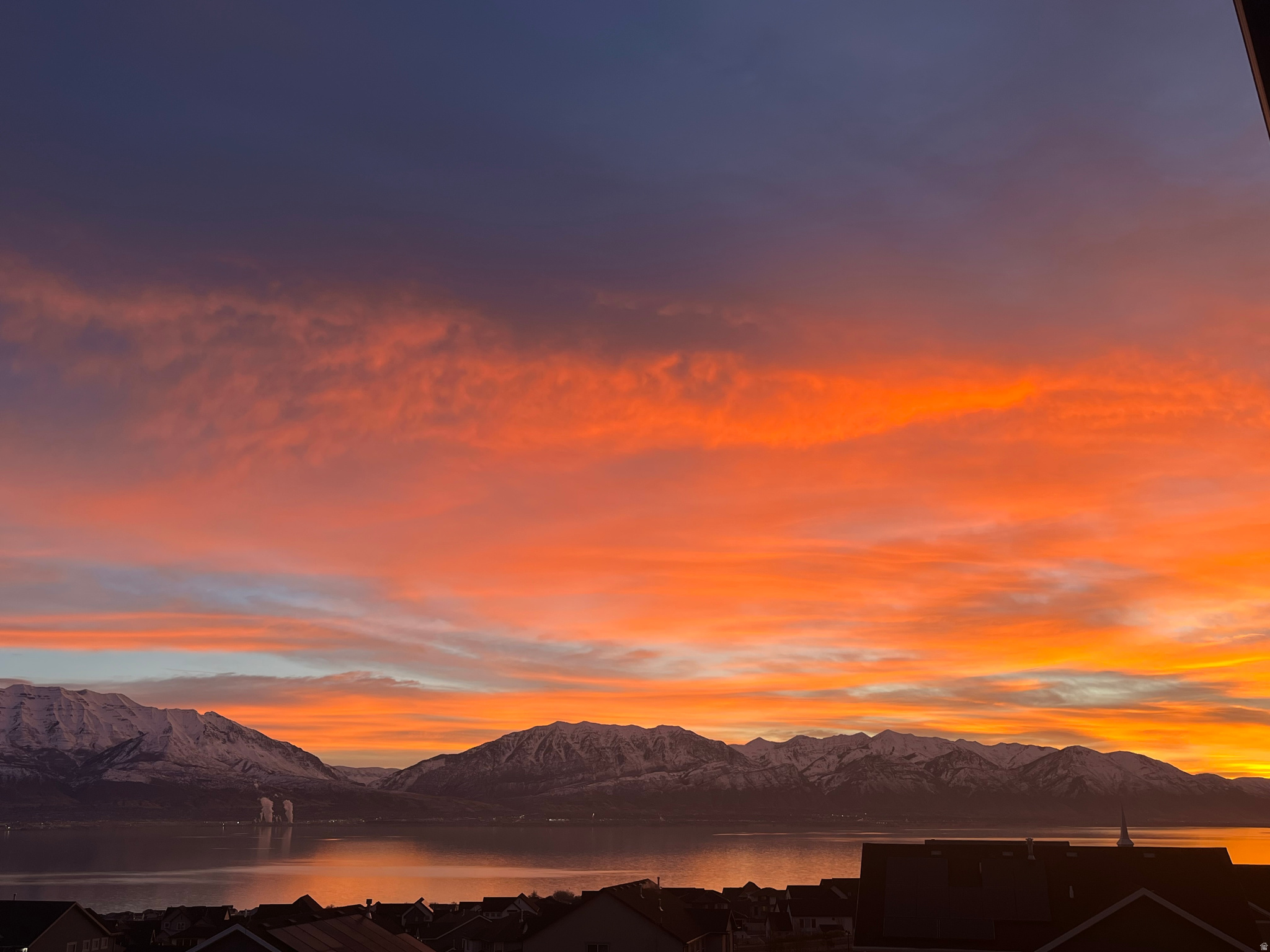 THE VILLAGE OF FOX HOLLOW - Residential