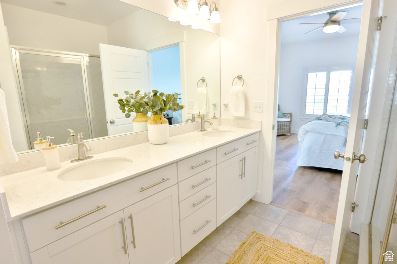 THE VILLAGE OF FOX HOLLOW - Residential