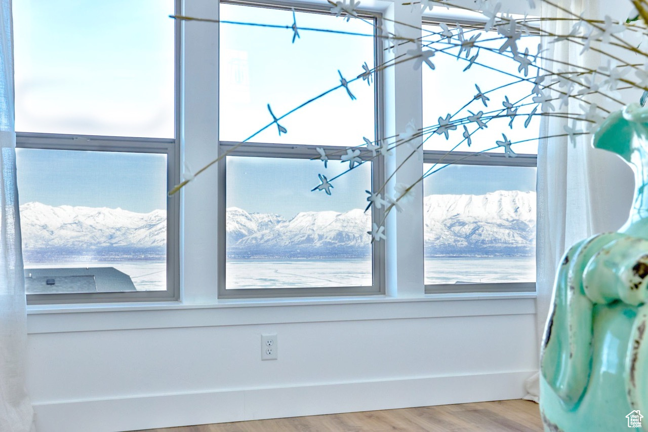 THE VILLAGE OF FOX HOLLOW - Residential