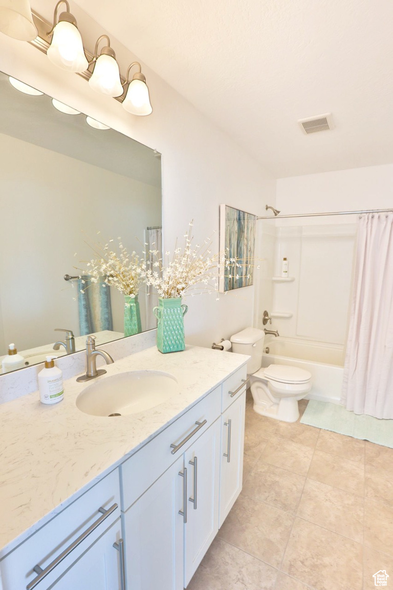 THE VILLAGE OF FOX HOLLOW - Residential