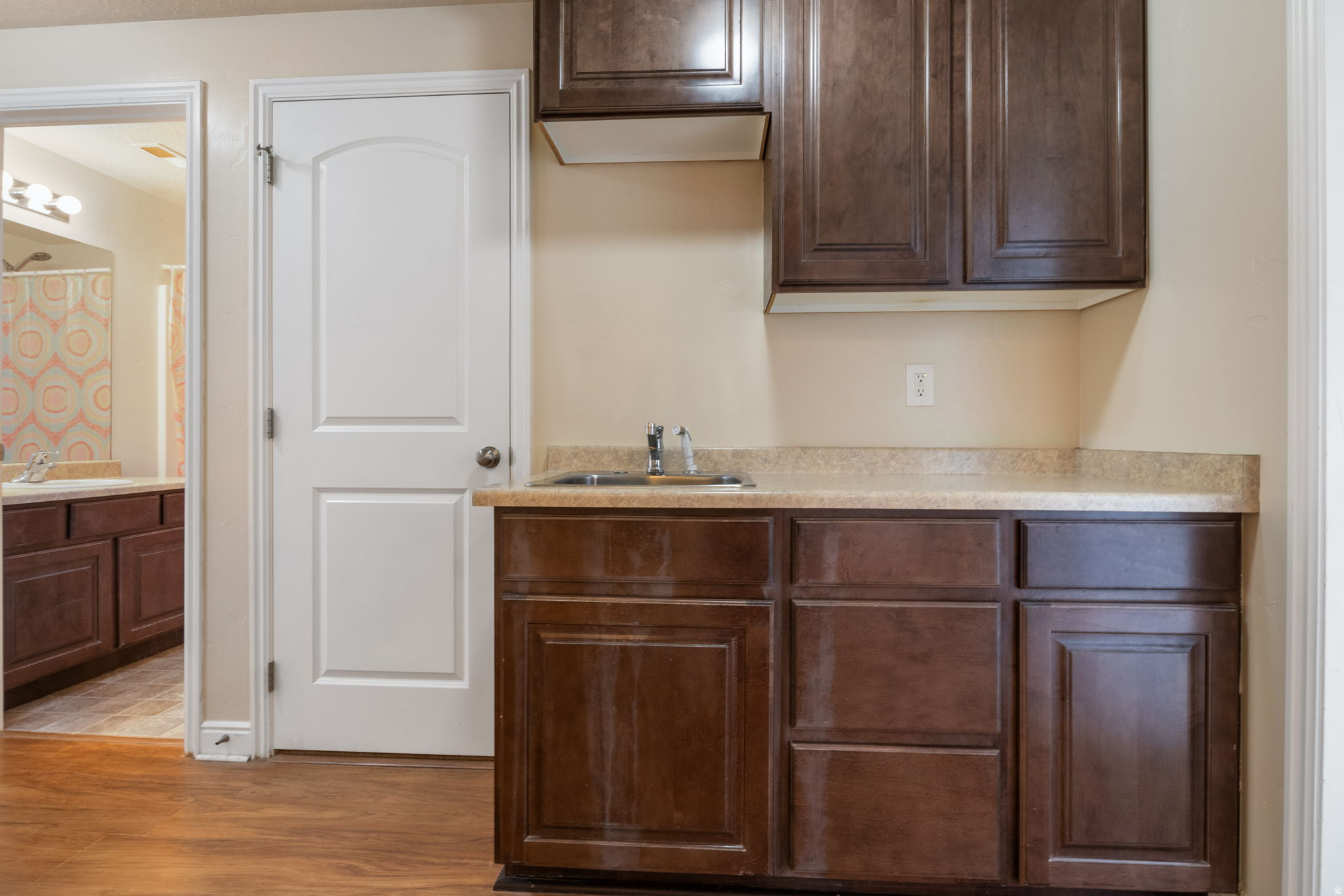 LONE TREE AT CIRCLE FIVE RANCH - Residential