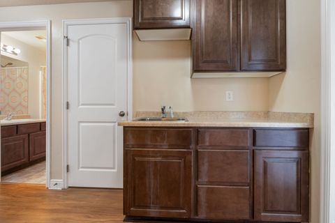 Tiny photo for 1964 E RED OAK RD, Eagle Mountain, UT 84005 (MLS # 2140335)