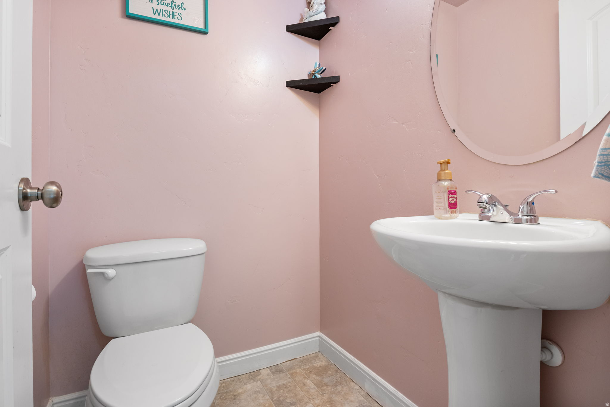 LONE TREE AT CIRCLE FIVE RANCH - Residential