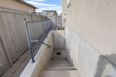 Tiny photo for 1964 E RED OAK RD, Eagle Mountain, UT 84005 (MLS # 2140335)