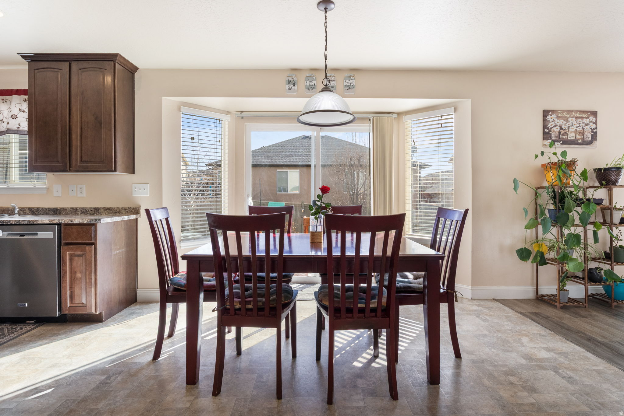LONE TREE AT CIRCLE FIVE RANCH - Residential