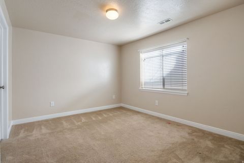 Tiny photo for 1964 E RED OAK RD, Eagle Mountain, UT 84005 (MLS # 2140335)