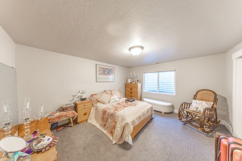 Tiny photo for 1153 W 1875 S #223, Syracuse, UT 84075 (MLS # 2118112)