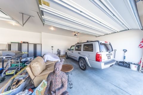 Tiny photo for 1153 W 1875 S #223, Syracuse, UT 84075 (MLS # 2118112)