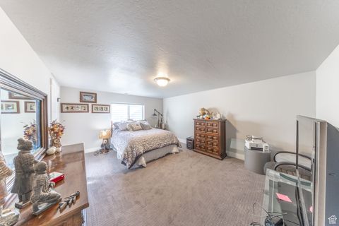 Tiny photo for 1153 W 1875 S #223, Syracuse, UT 84075 (MLS # 2118112)