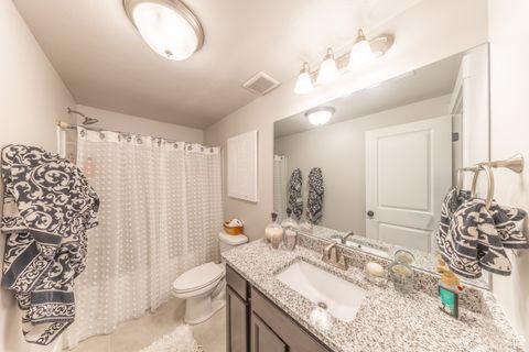 Tiny photo for 1153 W 1875 S #223, Syracuse, UT 84075 (MLS # 2118112)