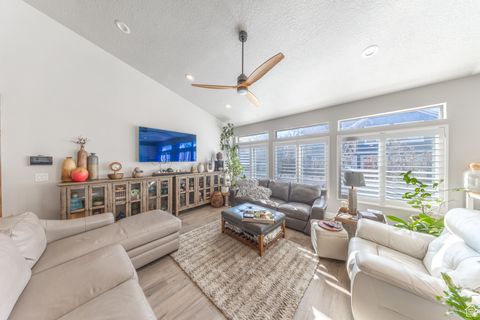 Tiny photo for 1153 W 1875 S #223, Syracuse, UT 84075 (MLS # 2118112)