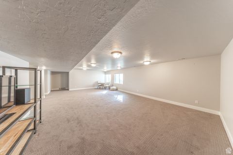 Tiny photo for 1153 W 1875 S #223, Syracuse, UT 84075 (MLS # 2118112)